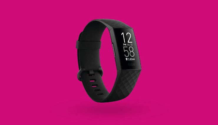 دستبند هوشمند ،کاربرد ساعت و دستبند هوشمند برای سلامتی + معرفی بهترین برندهای بازار ،کاربرد ساعت و دستبند هوشمند طبی برای سلامت