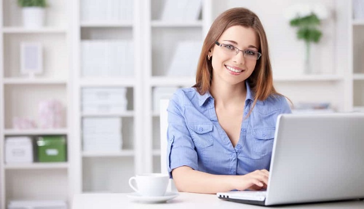 مشاغل کم استرس؛ پیشنهاد ۲۵ شغل کم‌تنش