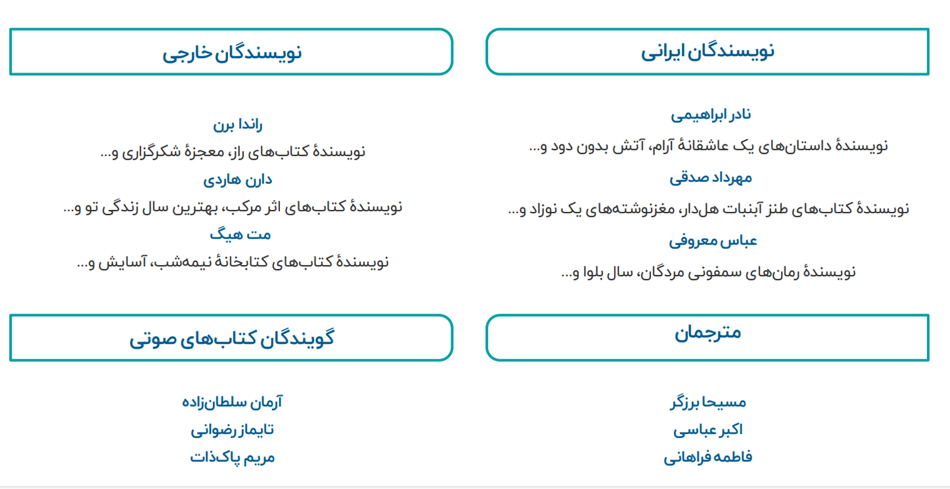 1695855238 909 گزارش طاقچه از سال ۱۴۰۱ منتشر شد