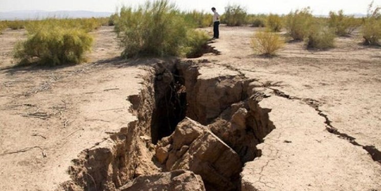 امید به آب در هاله‌ای از ابهام!     » اصفهان امروز آنلاین