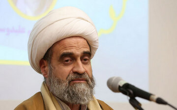 دلیلی بر مشروعیت بهتان‌زدن به اهل بدعت وجود ندارد » اصفهان امروز آنلاین