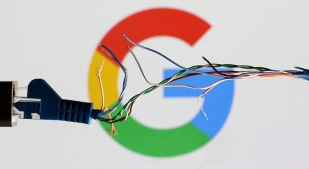 رشد بدافزار، فیشینگ، تهدید امنیت 11 رشد بدافزار، فیشینگ، تهدید امنیت