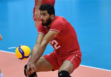 رونمایی از مقصد بعدی ملی‌پوش ایرانی در لیگ چین! » اصفهان امروز آنلاین