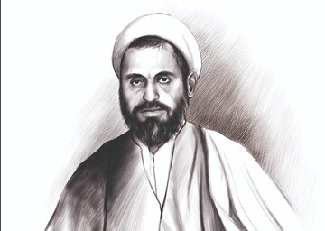 شب قبل از ظهور حضرت مهدی(عج) از زبان شیخ احمد کافی » اصفهان امروز آنلاین