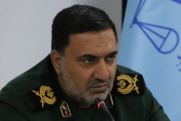 معلمان میدان دار مقابله تبلیغی وتربیتی با دشمن هستند » اصفهان امروز آنلاین