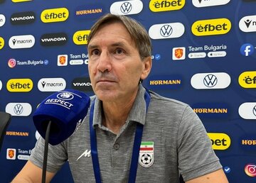 هدف بزرگی در جام ملت‌های آسیا داریم » اصفهان امروز آنلاین