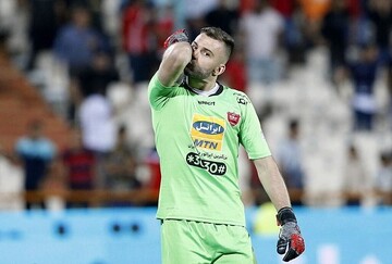 پشت پرده محکومیت میلیاردی پرسپولیس » اصفهان امروز آنلاین