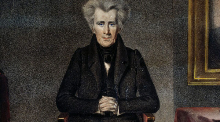 پوپولیسم چیست؟ وضعیت آن در جهان چگونه است؟