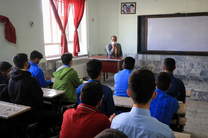 1698525648 862 مذاکره سمپاد برای تصمیم‌گیری مجدد دیوان عدالت اداریپای موسسات تست‌زنی