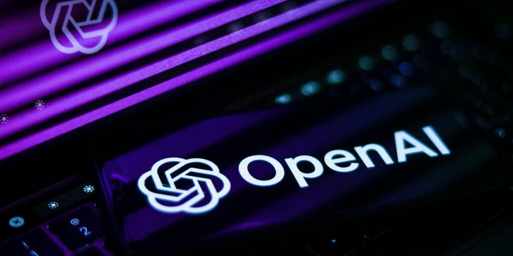 OpenAI تیم جدیدی برای ارزیابی و کاهش خطرات هوش مصنوعی تشکیل می‌دهد