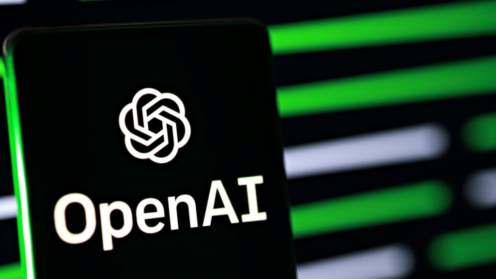 OpenAI روی ابزاری برای تشخیص تصاویر ساخت هوش مصنوعی کار می‌کند