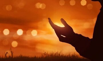 ایا اظهار عجز کردن در قبولی دعا موثر است؟ » اصفهان امروز آنلاین