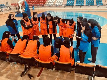 شروع قدرتمندانه در بازی دوستانه » اصفهان امروز آنلاین