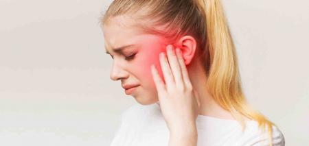 علت تیرکشیدن گوش چیست؟ | بهداشت نیوز