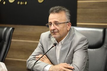 مذاکره با ۱۴ سرمربی برای تیم ملی والیبال » اصفهان امروز آنلاین