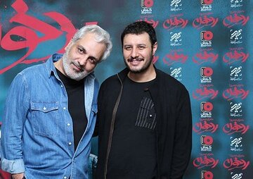 چهره‌هایی که تنور جشنواره فیلم فجر امسال را داغ می‌کنند ؛ مهران مدیری، جواد عزتی، بهروز افخمی و …