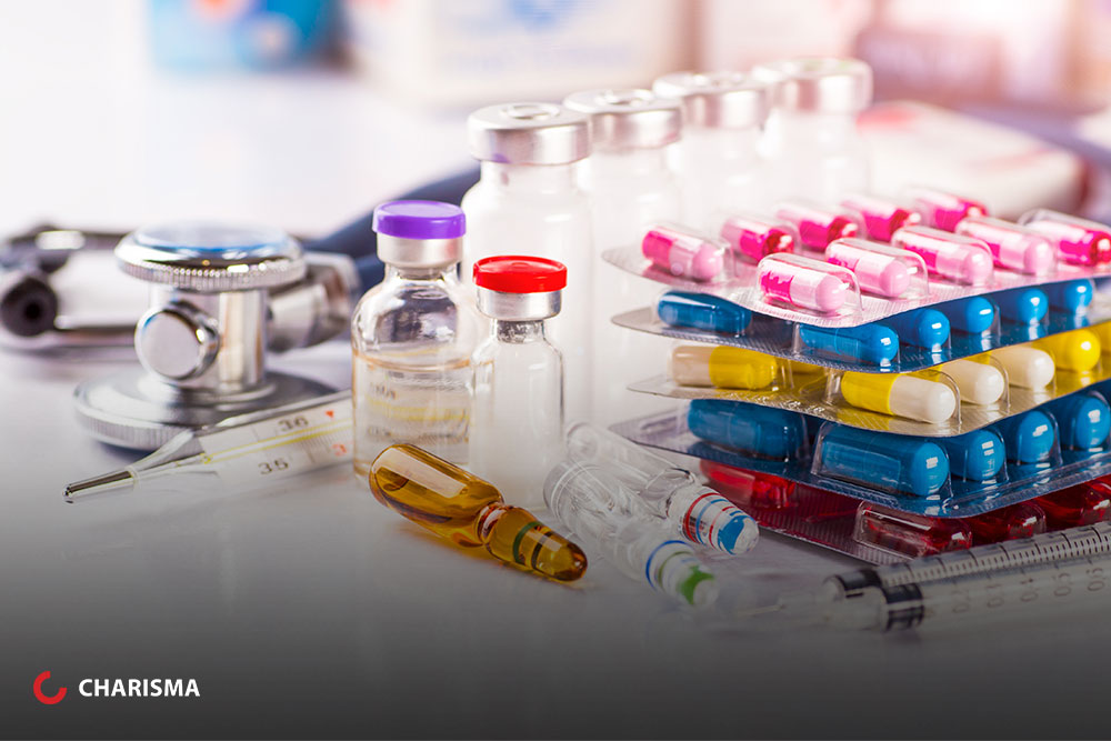 آخرین نفس » اصفهانیا