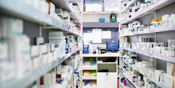 آقای وزیر با یک گل بهار نمی‌آید » اصفهانیا