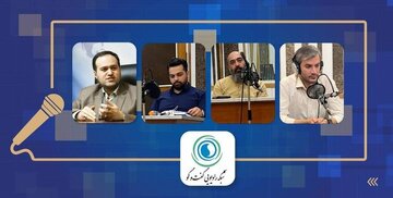 تقسیم کار درستی بین صداوسیما و وزارت ارشاد ایجاد شده است » اصفهانیا