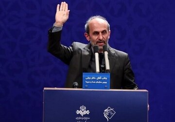 خلاف سیاست‌های ابلاغی صداوسیما به شبکه‌ها بود » اصفهان امروز آنلاین