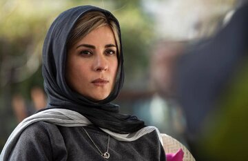 سارا بهرامی در صحنه قتل یک دختر جوان/ این دختر خودکشی نکرده… کشتنش!