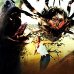 ۱۳ فیلم سرگرم‌کننده با موضوع حمله جانوران وحشی