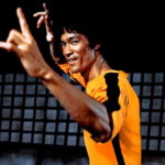 بهترین فیلم های رزمی جهان سینما که باید تماشا کنید