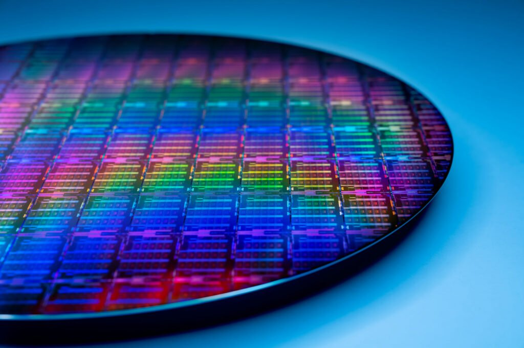 1702526975 326 سامسونگ و TSMC تشکیل تراشه‌های 2 نانومتری را از سال
