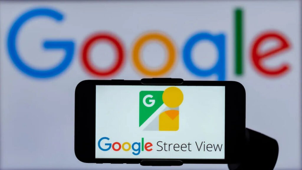 1703087138 413 این هوش مصنوعی موقعیت جغرافیایی عکس‌ها را شناسایی می‌کند