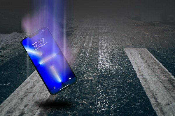 اهمیت داشتن بیمه تجهیزات الکترونیک