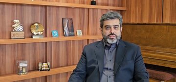 ایده بازاجرای سمفونی خاطره‌های استاد انتظامی از کجا شکل گرفت؟/ گمان تمدید اجرا در دی‌ماه