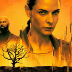 بهترین سریال جاسوسی | ۱۰ تا از غافلگیرکننده ترین جاسوسی‌های دنیا ۲۰۲۳