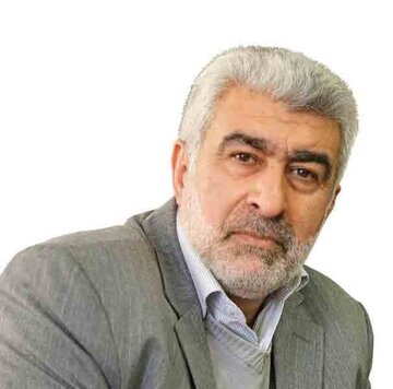  تخصیص بودجه برای وزارت فرهنگی هنری بوق! » اصفهانیا