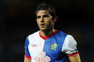 دستگیری بازیکن اسبق لیگ برتر با اسلحه و ۱۲۶ گلوله! » اصفهانیا