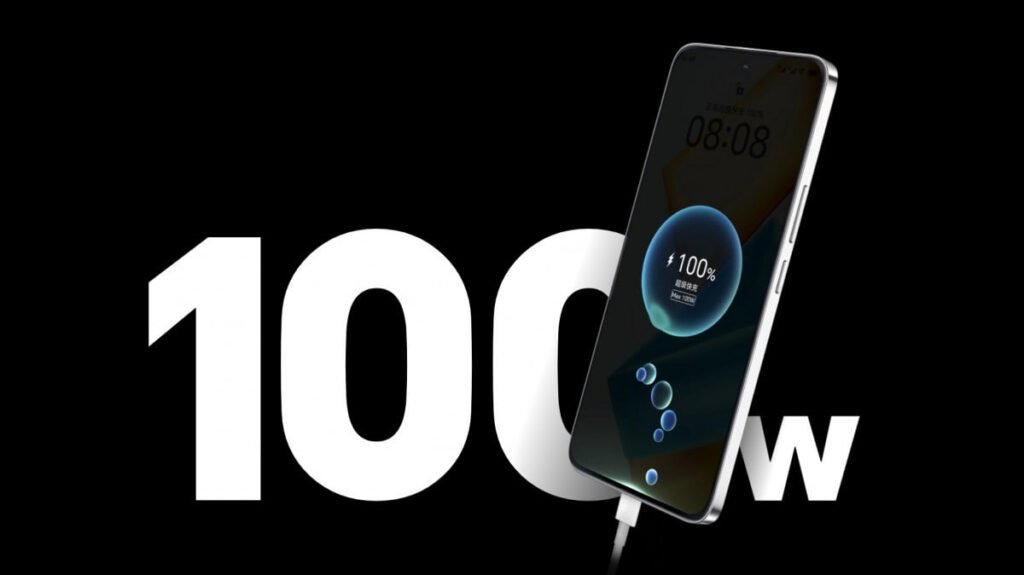 معارفه آنر 90 GT با اسنپدراگون 8 نسل 2 و