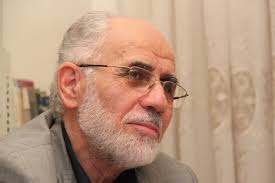 هابرماس باید ده ها ساعت در باره غزه بخواند تا بتواند نظر بدهد / اندیشه فلسفی هابرماس دلیلی بر درستی افکار سیاسی اش نیست » اصفهانیا