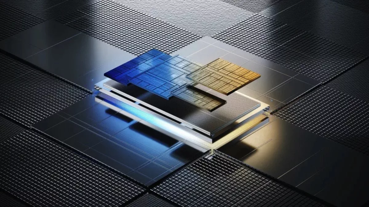 CES 2024