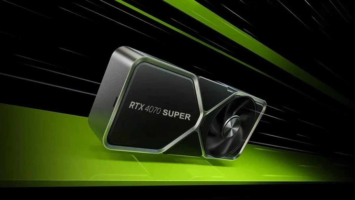 CES 2024