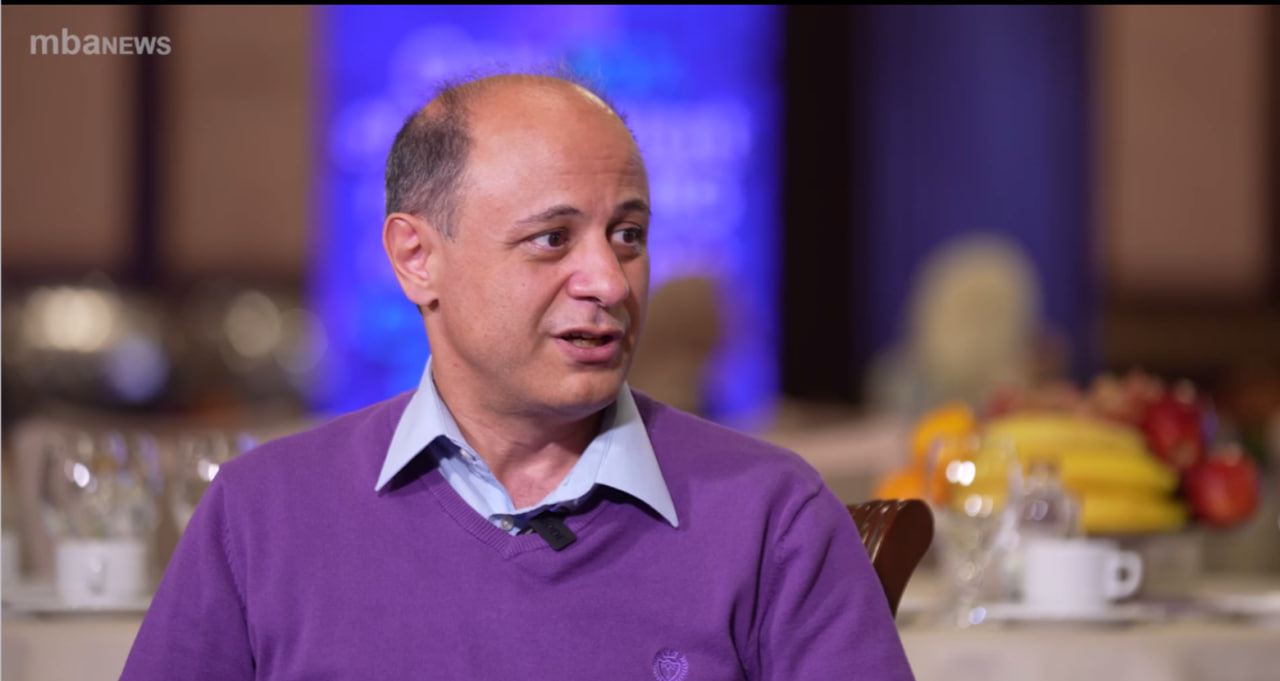 1704706074 166 50درصد از قندهایی که بیماران ثبت می‌کنند، قند واقعی و