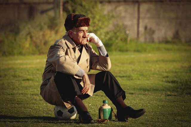 چشم به راه شنیدن خبرهایی درمورد این ۷ چهره سینمایی باشید » اصفهانیا 10 منتظر شنیدن خبرهایی درباره این ۷ چهره سینمایی باشید