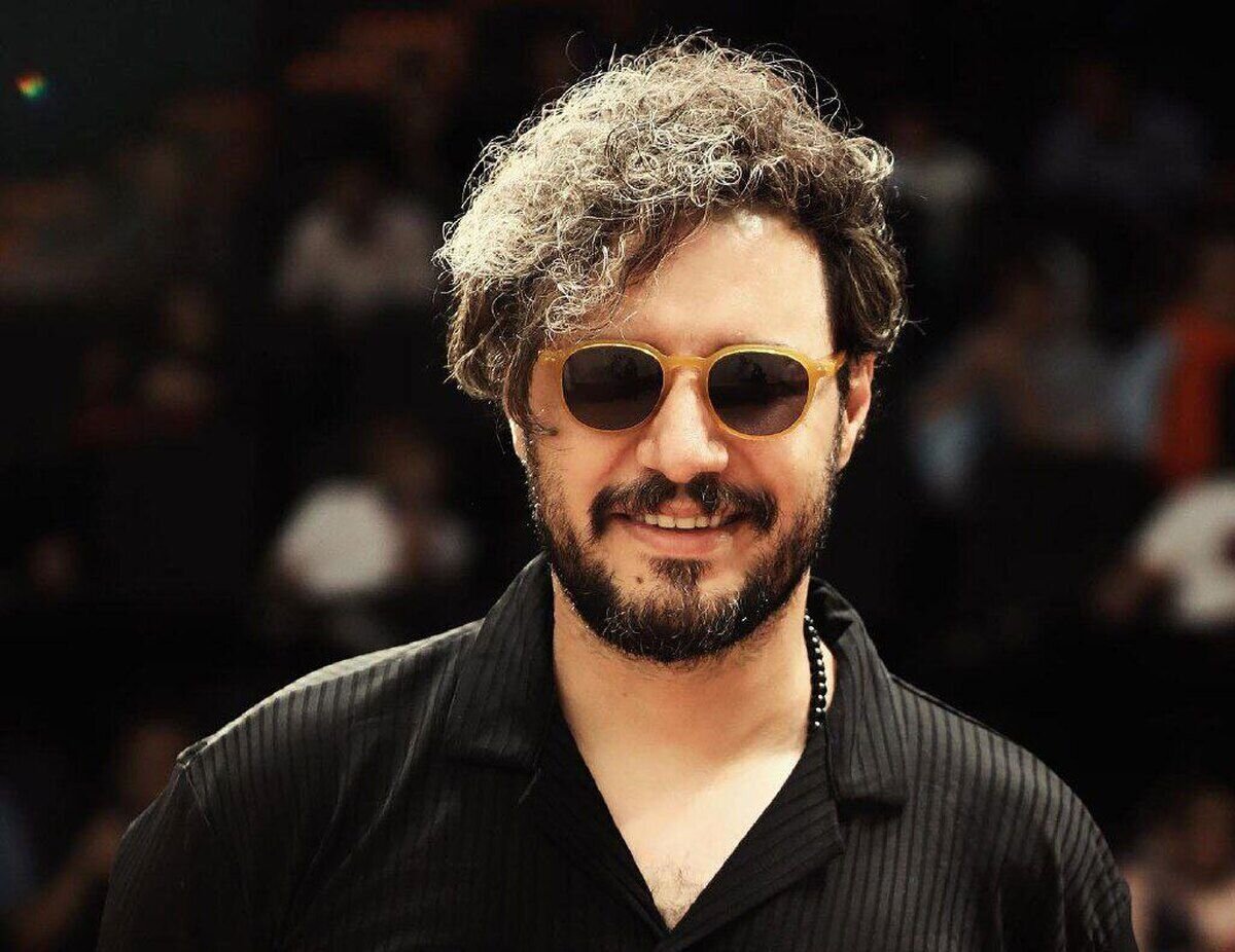 چشم به راه شنیدن خبرهایی درمورد این ۷ چهره سینمایی باشید » اصفهانیا 13 منتظر شنیدن خبرهایی درباره این ۷ چهره سینمایی باشید