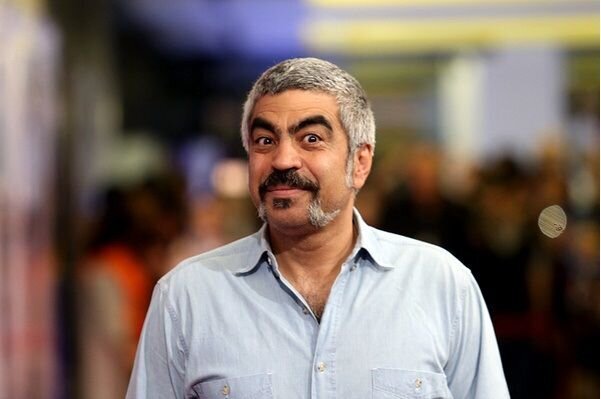 چشم به راه شنیدن خبرهایی درمورد این ۷ چهره سینمایی باشید » اصفهانیا 12 منتظر شنیدن خبرهایی درباره این ۷ چهره سینمایی باشید