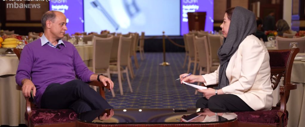 ۵۰درصد از قندهایی که بیماران ثبت می‌کنند، قند واقعی و درست نیست