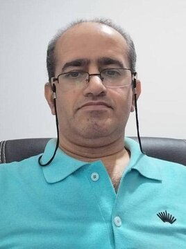 “آینده اسلام سیاسی” از نظر جان اسپوزیتو » اصفهانیا