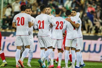 بزرگ‌ترین مشکل ایران از نگاه یک استرالیایی » اصفهانیا