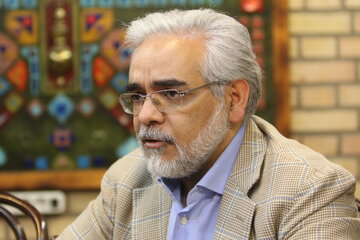 توضیحات جنجالی قربان‌زاده درباره حذف استقلال از آسیا » اصفهان امروز آنلاین