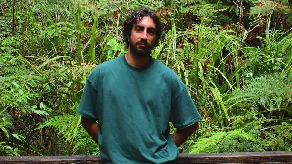 جوانان به‌سراغ ربات های درمانگر (تراپیست) هوش مصنوعی می روال.