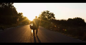 رقابت «لوتریا» در جشنواره یوتا » اصفهان امروز آنلاین