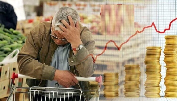 سقوط بدون چتر نجات!  » اصفهانیا