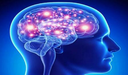 عمل های اولیه برای فردی که تشنج کرده